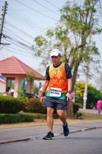 BIB: 47846
                            <button type="button" onclick="openModal(10040370)" class="btn btn-primary btn-sm float-right btn-popup" data-toggle="modal" data-target=".modal-high-quality">
                        <i class="fas fa-shopping-cart"></i> Add to Cart
                    </button>
                                            <button type="button" onclick="isThisMe(10040370, true)" class="btn btn-success btn-sm float-right btn-popup btn-isme hidden" data-toggle="tooltip" data-placement="bottom" title="นี่คือรูปของคุณใช่ไหม คลิกที่นี่เพื่อเอาเข้าอัลบั้ม">
                        <i class="fas fa-plus"></i> Add to album
                    </button>
                    <button type="button" onclick="isThisMe(10040370, false)" class="btn btn-warning btn-sm float-right btn-popup btn-isnotme hidden">
                        <i class="fas fa-ban"></i> Remove from album
                    </button>